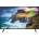 Samsung QE49Q70