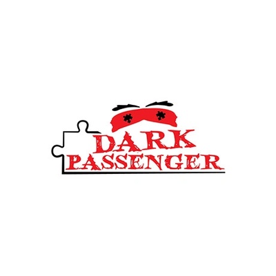 Idea Cabin Dark Passenger (PC)