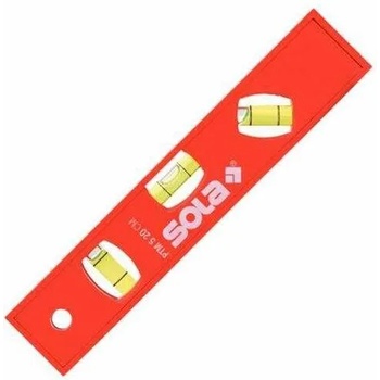 Image 1 of SOLA PTM 5 20 (01430601)