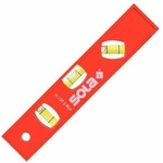 SOLA PTM 5 20 (01430601)