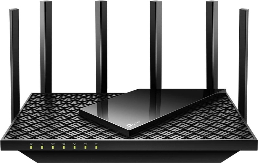 TP-Link Archer AX72