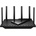 TP-Link Archer AX72