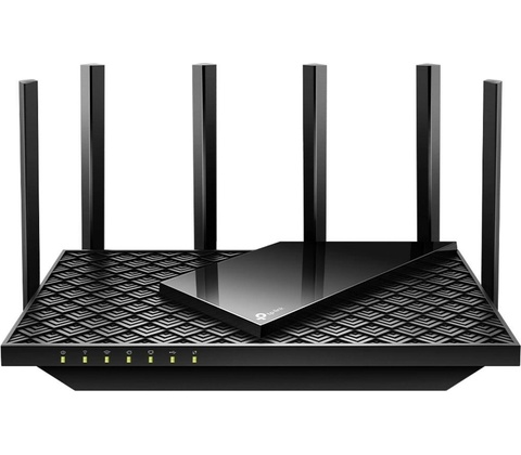TP-Link Archer AX72