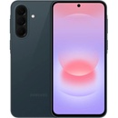 Image 1 of Samsung Galaxy A37 5G 128GB 6GB RAM Dual (SM-A376B)