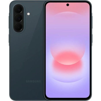 Image 1 of Samsung Galaxy A37 5G 128GB 6GB RAM Dual (SM-A376B)