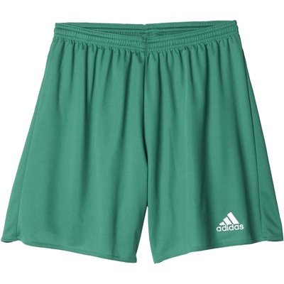 adidas Parma 16 short jr 140