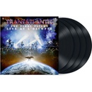 Transatlantic: Final Flight: Live At L'Olympia LP