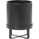 ferm LIVING Bau Pot S 100203101/100203408/1104263535
