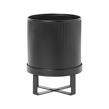 ferm LIVING Bau Pot S 100203101/100203408/1104263535