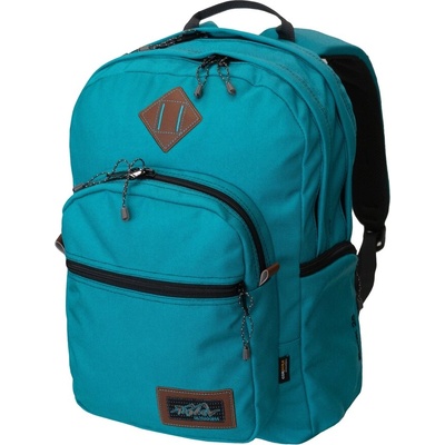 Tashev Outdoors Раница ТАШЕВ Book 25