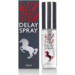  Спрей за задържане, отлага еякулацията - Wild Stud Spray 22ml (COBECO0209)
