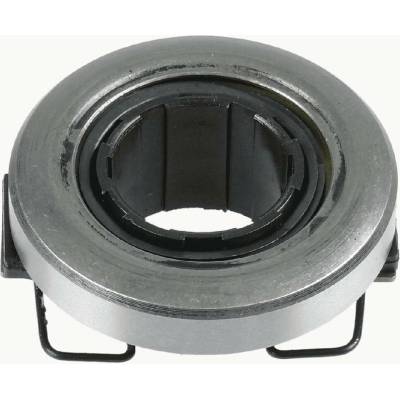 SACHS Vysouvací ložisko 3151600579