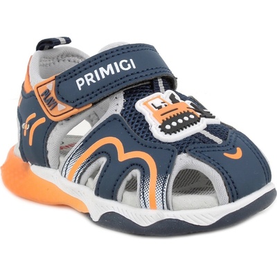Primigi 1457122