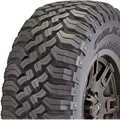 Falken Wildpeak MT01 265/60 R18 119/116Q
