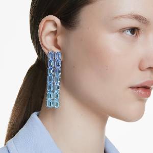 Swarovski Millenia 5696517 - Дамски обеци (5696517)