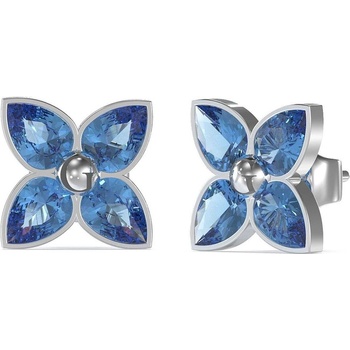 Guess JUBE02150JWRHBLT/U