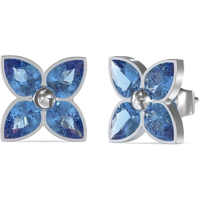 Guess JUBE02150JWRHBLT/U