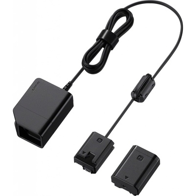 Sony DC-C1 – Zboží Živě