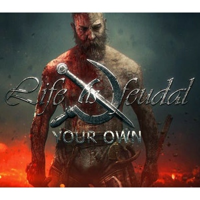 Life is Feudal: Your Own