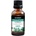 Vivamax Етерично масло от евкалипт 100 Purity (10 ml) BM1022 (GYVI5)