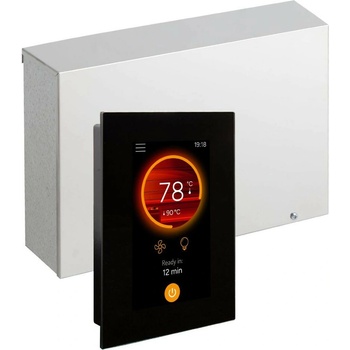 Fenix FX110