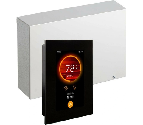Fenix FX110