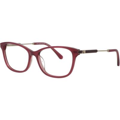 Kate Spade GAEL LHF