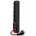 HSK Data Power strip acar f5 power 1.5m 5x 230v pl black 16a