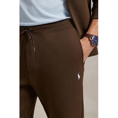 Ralph Lauren панталон джогър мъжки (710881518)