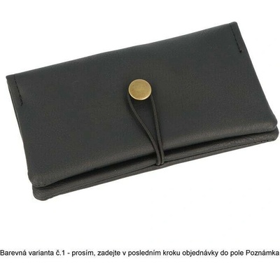 Wildfire pouzdro na tabák PVC