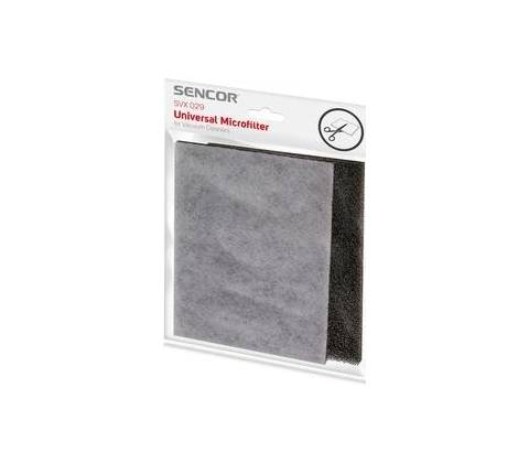 Sencor SVX 029
