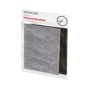 Sencor SVX 029