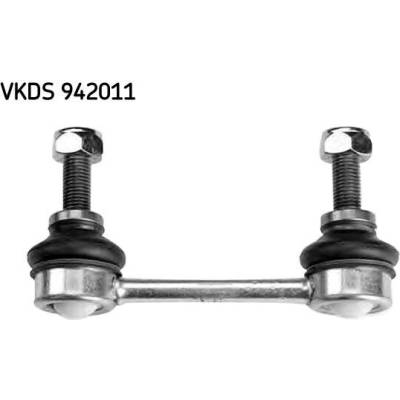 Tyč nebo vzpěra stabilizátoru SKF VKDS 942011 (VKDS942011)