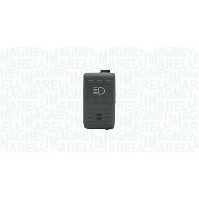 MAGNETI MARELLI Spínač, mlhovka 000042683010