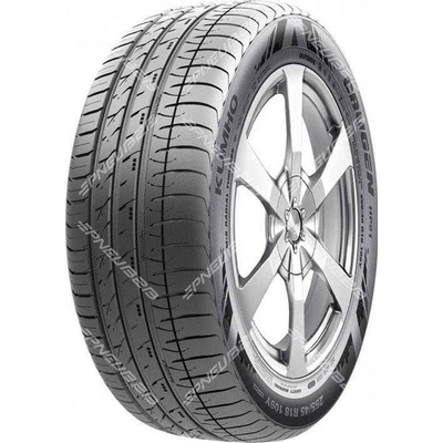 Marshal Crugen HP91 275/50 R20 109W