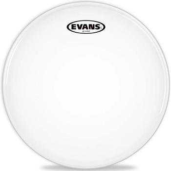 Evans B 08 G 2