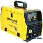 ProWELD Комбиниран заваръчен апарат ProWELD MCTD 416L/ 230V (4551000002) Заваръчен апарат