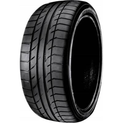 GRIPMAX Stature H/T 300 235/55 R20 105W