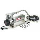 Viair 485C