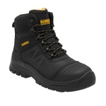 DEWALT Работни ботуши dewalt endeavour (44)