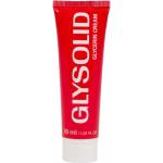 Glysolid Глицеринов крем за суха кожа, 30 ml Лосион за тяло