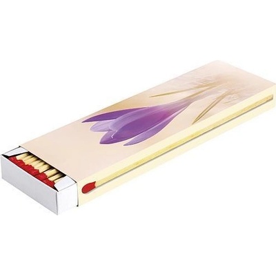 PE-PO Camino MAXI Special 20 cm 45 ks