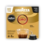LAVAZZA A Modo Mio Qualità Oro (36)