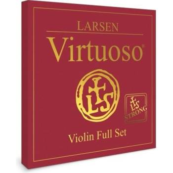 Larsen 87738