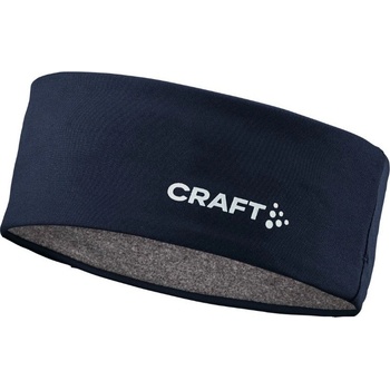 Craft ADV Windblock Fleece modrá