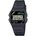 Casio F-91WPC-1AER