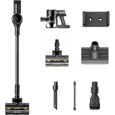 Dreame V11 Essential