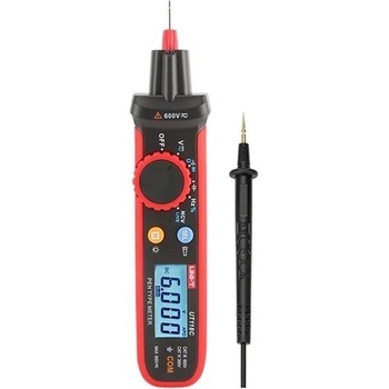 UNI-T UT118C
