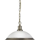Searchlight 1591AB