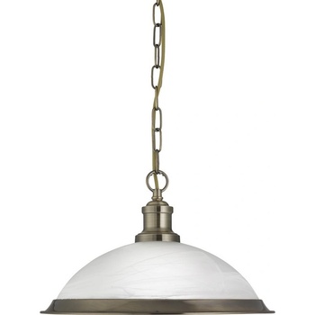 Searchlight 1591AB